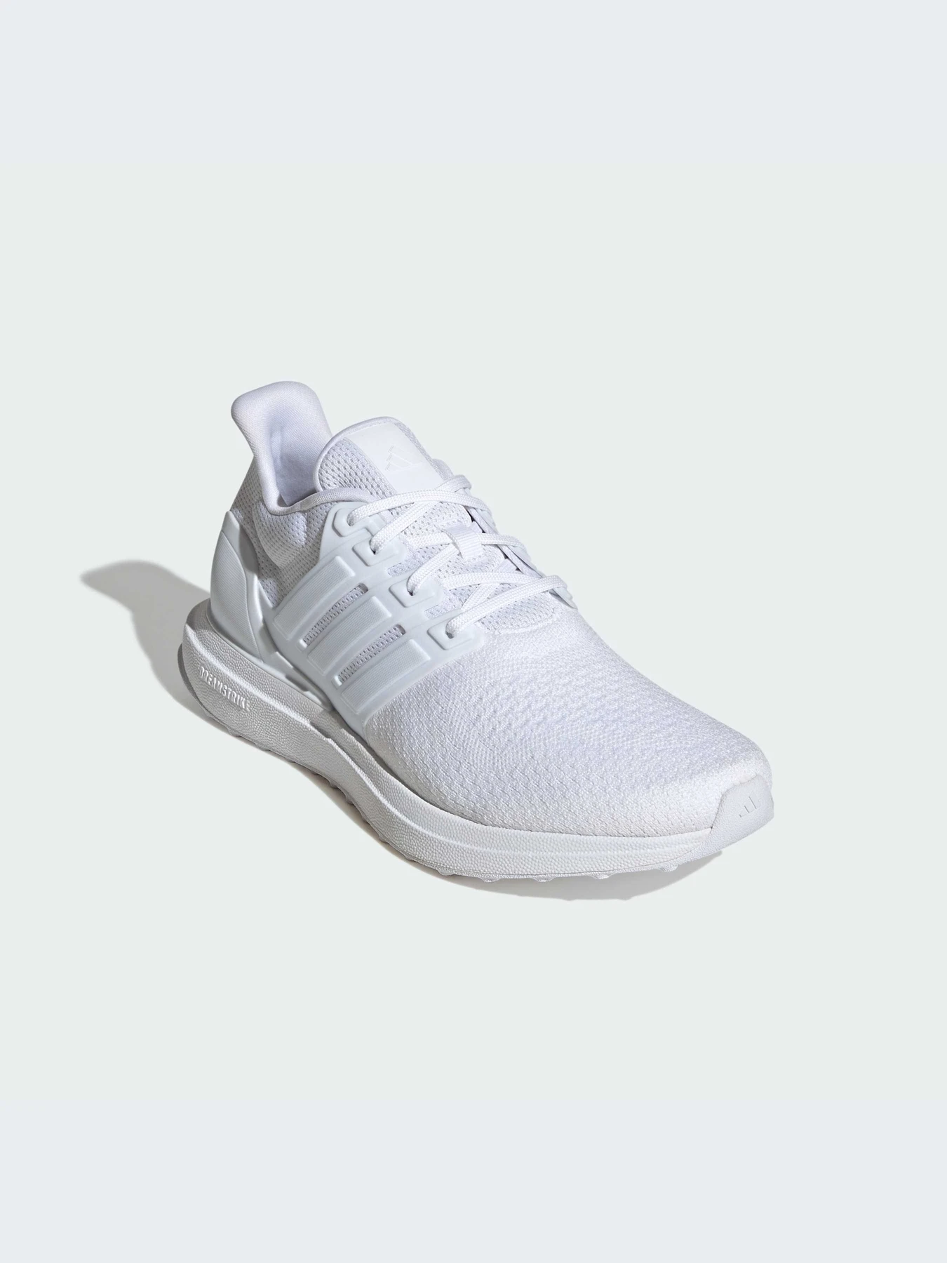 Кроссовки Adidas модель JS0335-KZ Кроссовки Adidas модель JS0335-KZ Фото