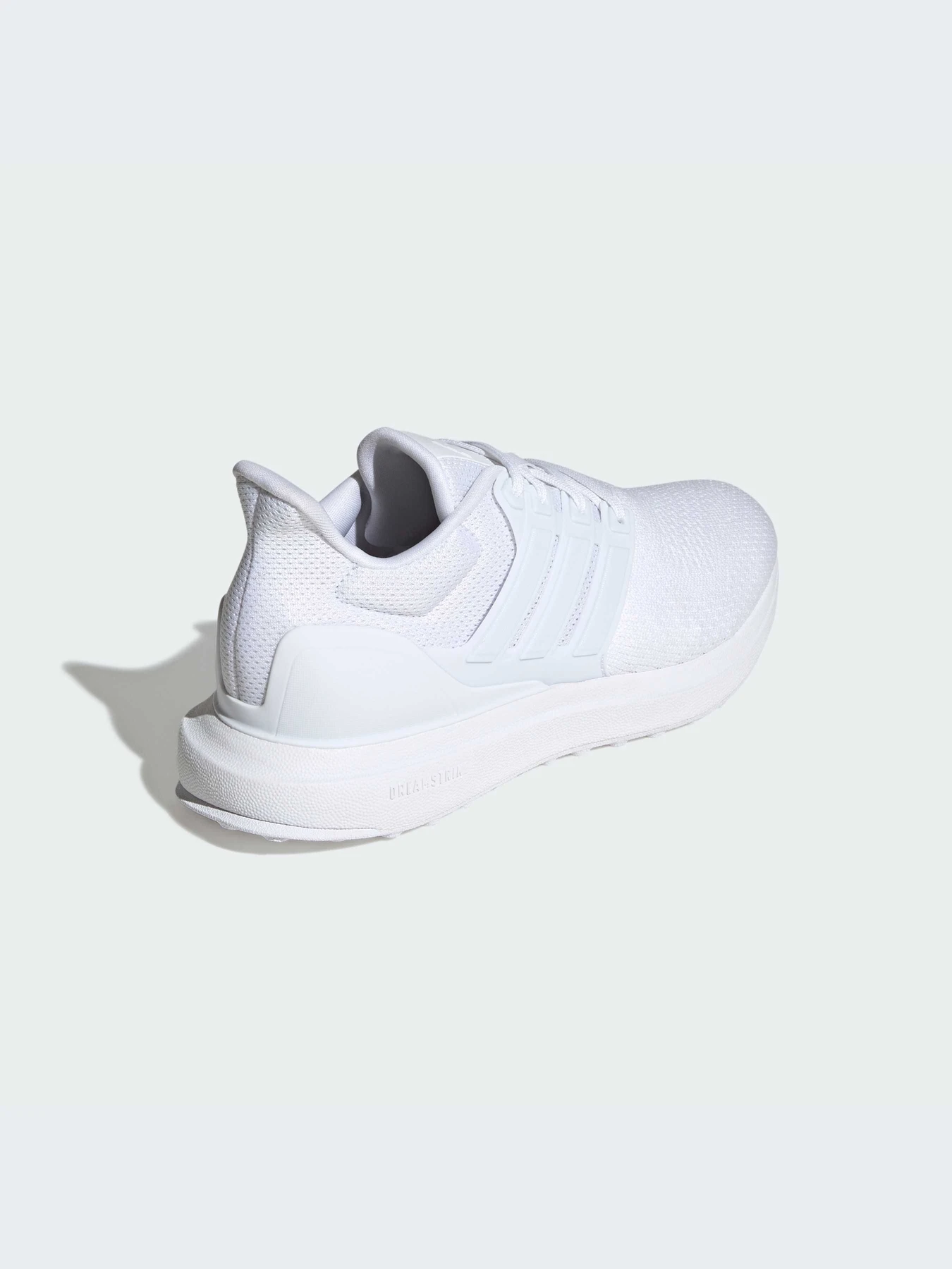 Кроссовки Adidas модель JS0335-KZ Кроссовки Adidas модель JS0335-KZ Фото