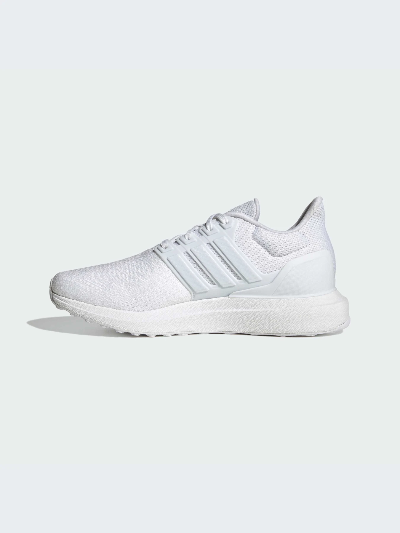 Кроссовки Adidas модель JS0335-KZ Кроссовки Adidas модель JS0335-KZ Фото