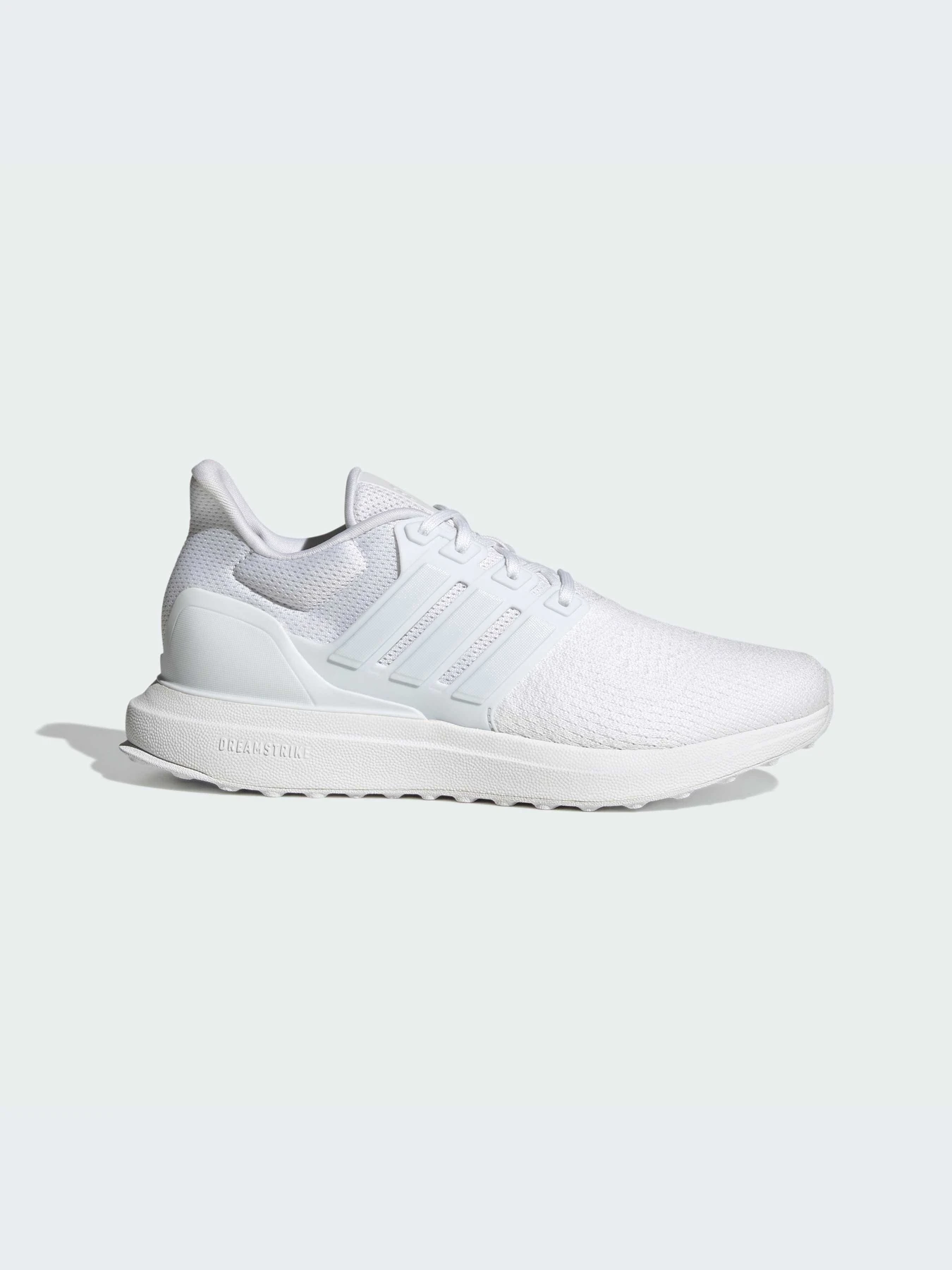 Кроссовки Adidas модель JS0335-KZ Кроссовки Adidas модель JS0335-KZ Фото