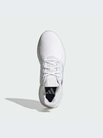 Кроссовки Adidas модель JS0335-KZ Фото