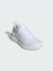 Кроссовки Adidas модель JS0335-KZ Фото
