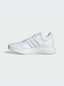 Кроссовки Adidas модель JS0335-KZ Фото