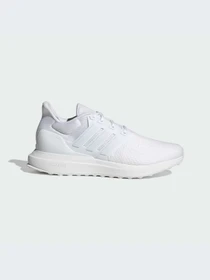 Кроссовки Adidas модель JS0335-KZ Фото
