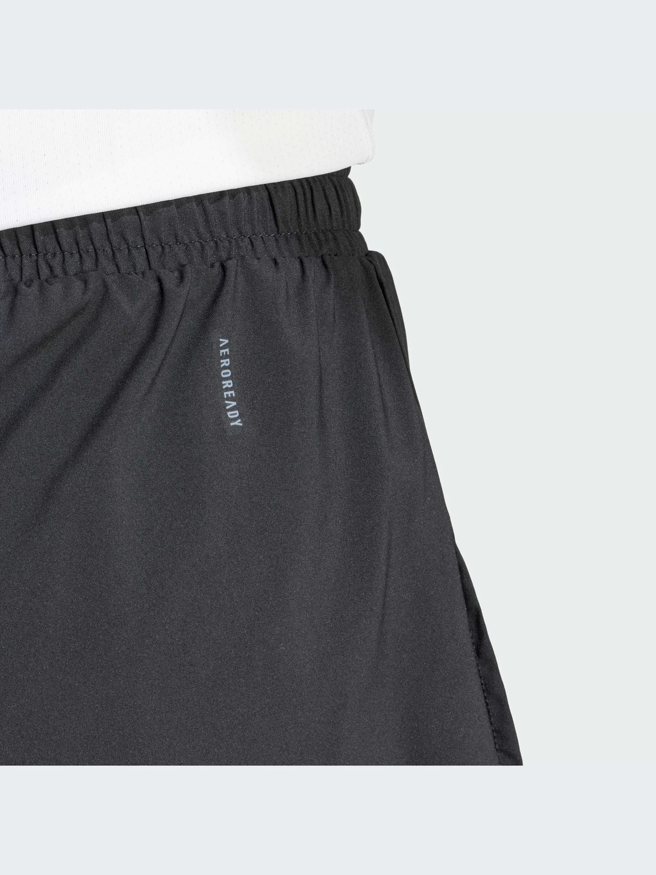 Шорты Adidas модель IQ2655-KZ Шорты Adidas модель IQ2655-KZ Фото