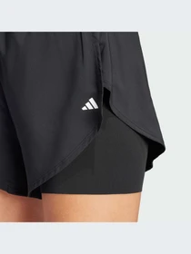 Шорты Adidas модель IQ2655-KZ Фото