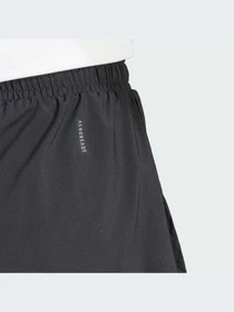Шорты Adidas модель IQ2655-KZ Фото