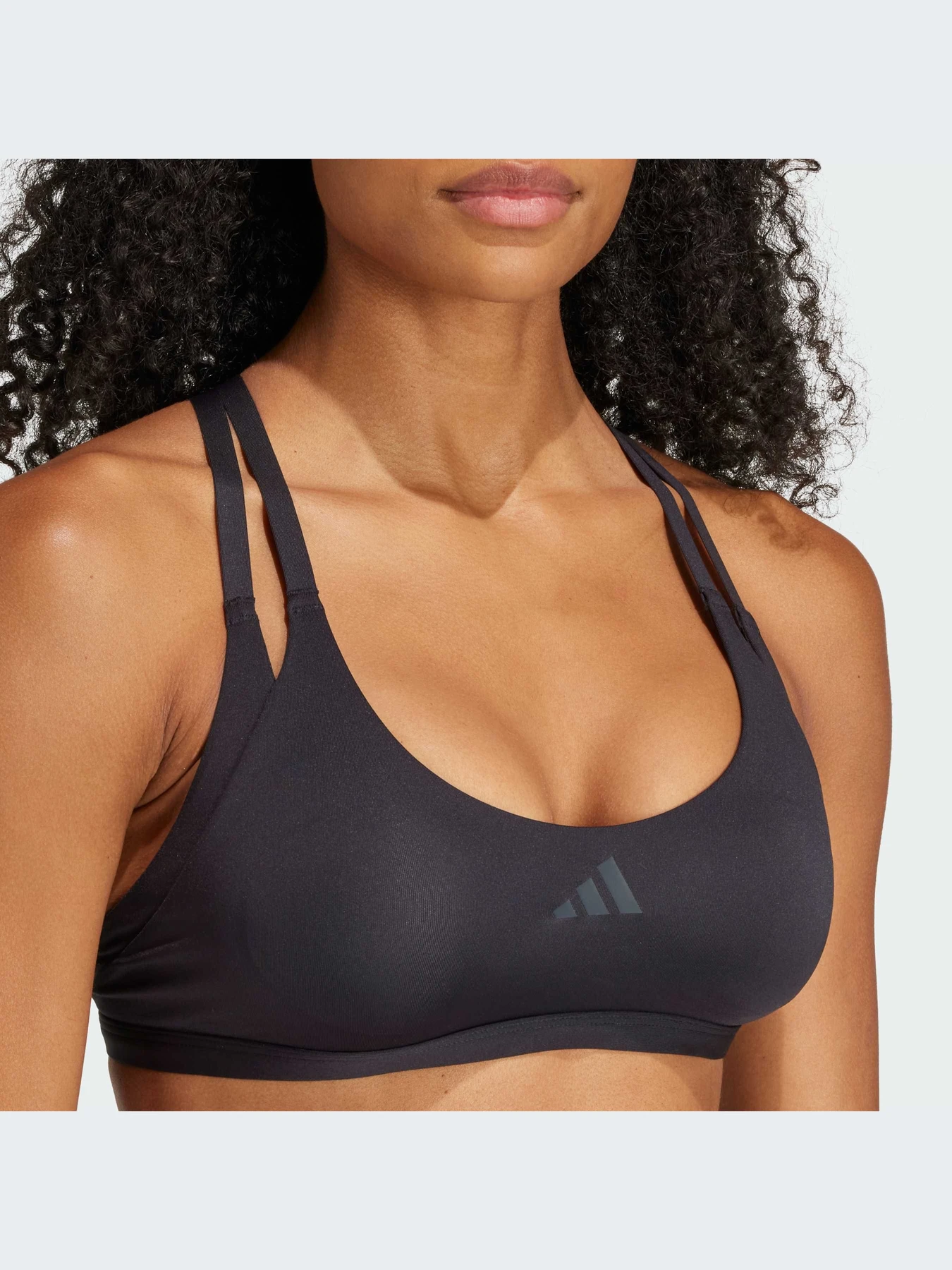 Футболки и поло Adidas модель IW8670-KZ Футболки и поло Adidas модель IW8670-KZ Фото