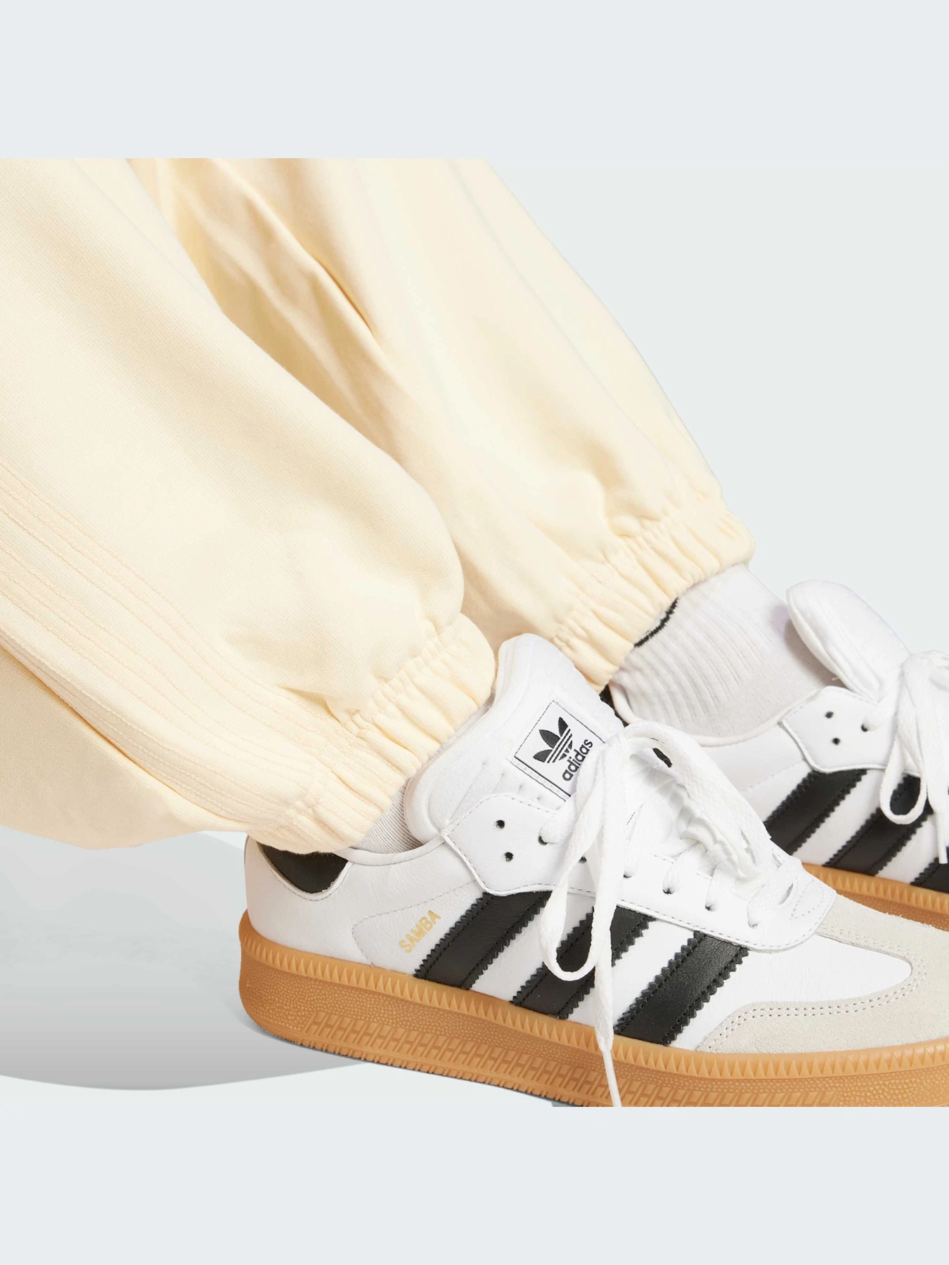 Брюки Adidas модель JC5185-KZ Брюки Adidas модель JC5185-KZ Фото
