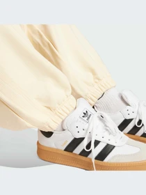Брюки Adidas модель JC5185-KZ Фото