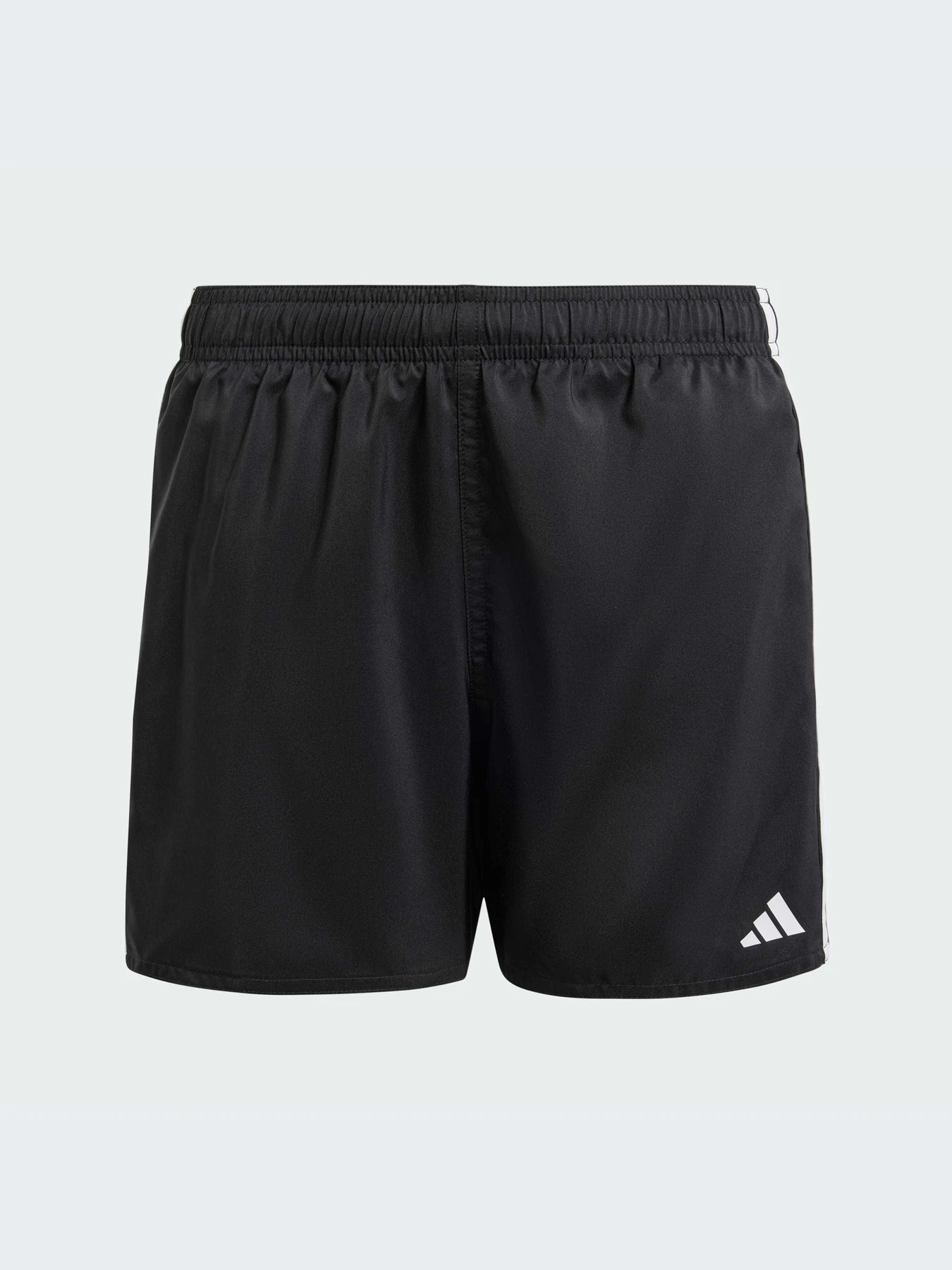 Одежда для пляжа Adidas 3 Stripes модель JD8013-KZ Одежда для пляжа Adidas 3 Stripes модель JD8013-KZ Фото
