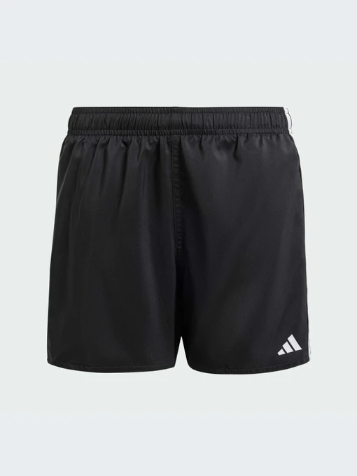 Одежда для пляжа Adidas 3 Stripes модель JD8013-KZ Фото