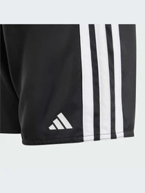 Одежда для пляжа Adidas 3 Stripes модель JD8013-KZ Фото