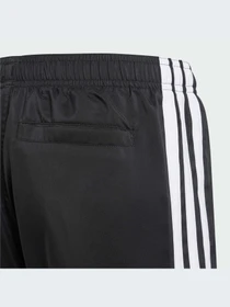 Одежда для пляжа Adidas 3 Stripes модель JD8013-KZ Фото
