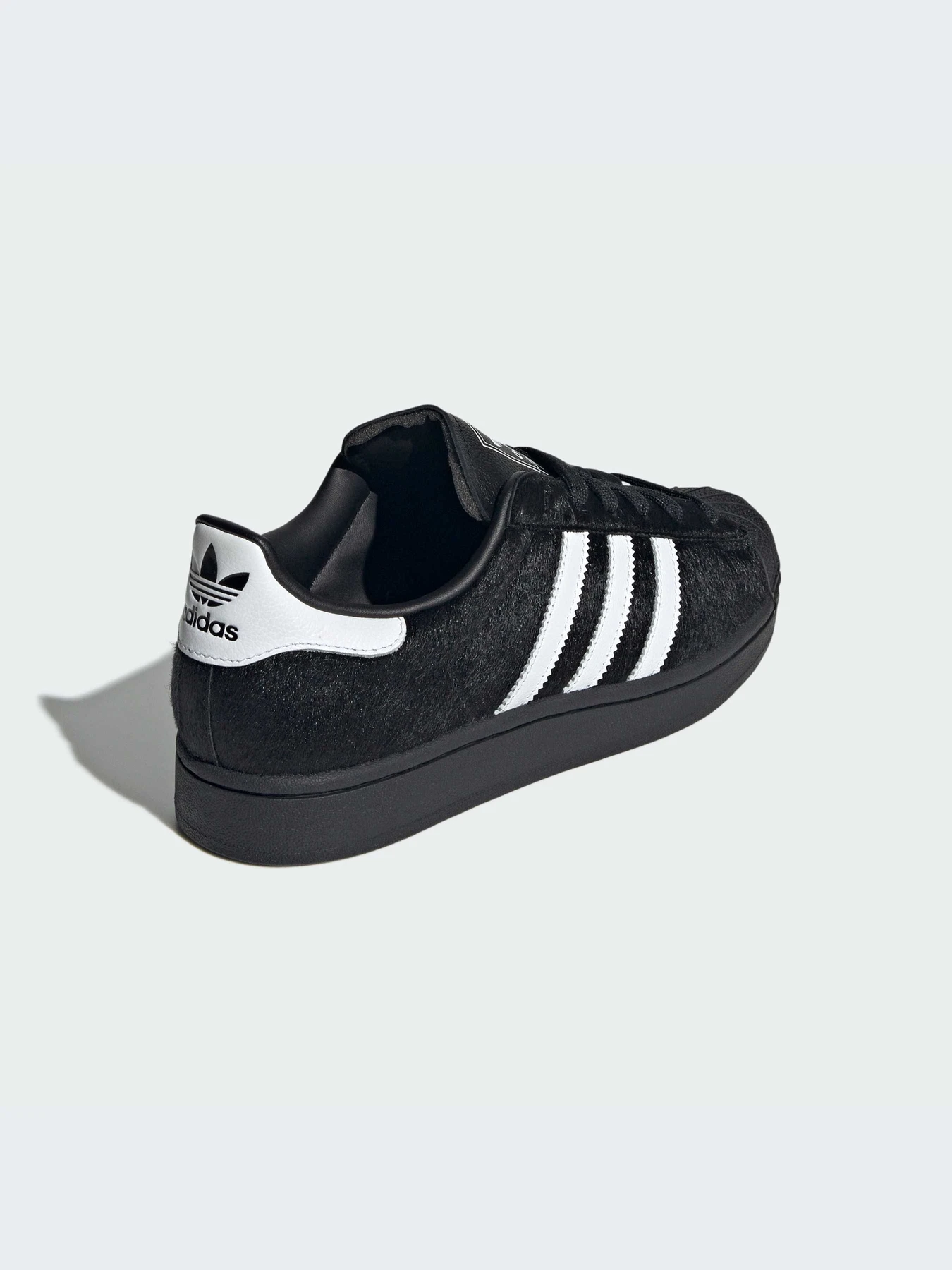Кеды Adidas Superstar модель JH9475-KZ Кеды Adidas Superstar модель JH9475-KZ Фото