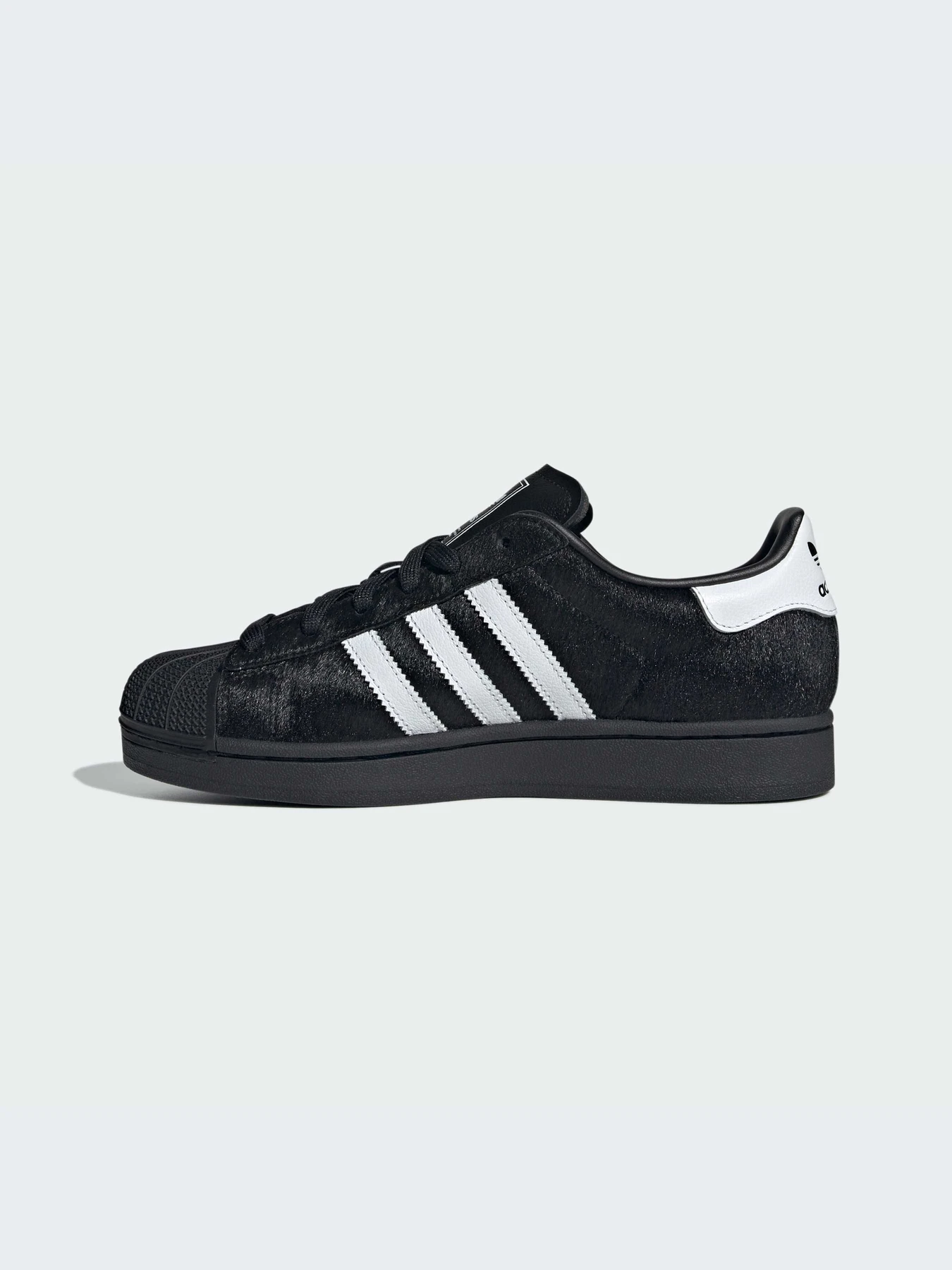 Кеды Adidas Superstar модель JH9475-KZ Кеды Adidas Superstar модель JH9475-KZ Фото