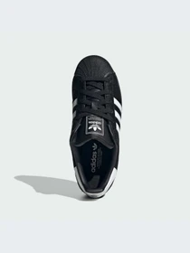 Кеды Adidas Superstar модель JH9475-KZ Фото
