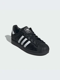 Кеды Adidas Superstar модель JH9475-KZ Фото