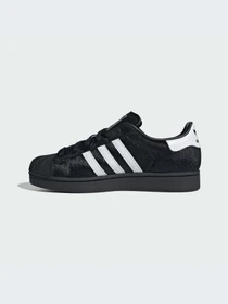 Кеды Adidas Superstar модель JH9475-KZ Фото