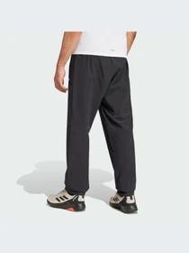 Брюки Adidas модель JP0811-KZ Фото