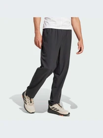 Брюки Adidas модель JP0811-KZ Фото