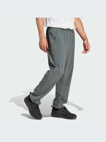 Брюки Adidas модель JP0814-KZ Фото