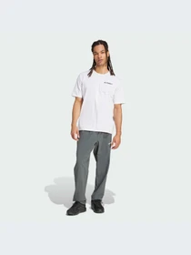 Брюки Adidas модель JP0814-KZ Фото