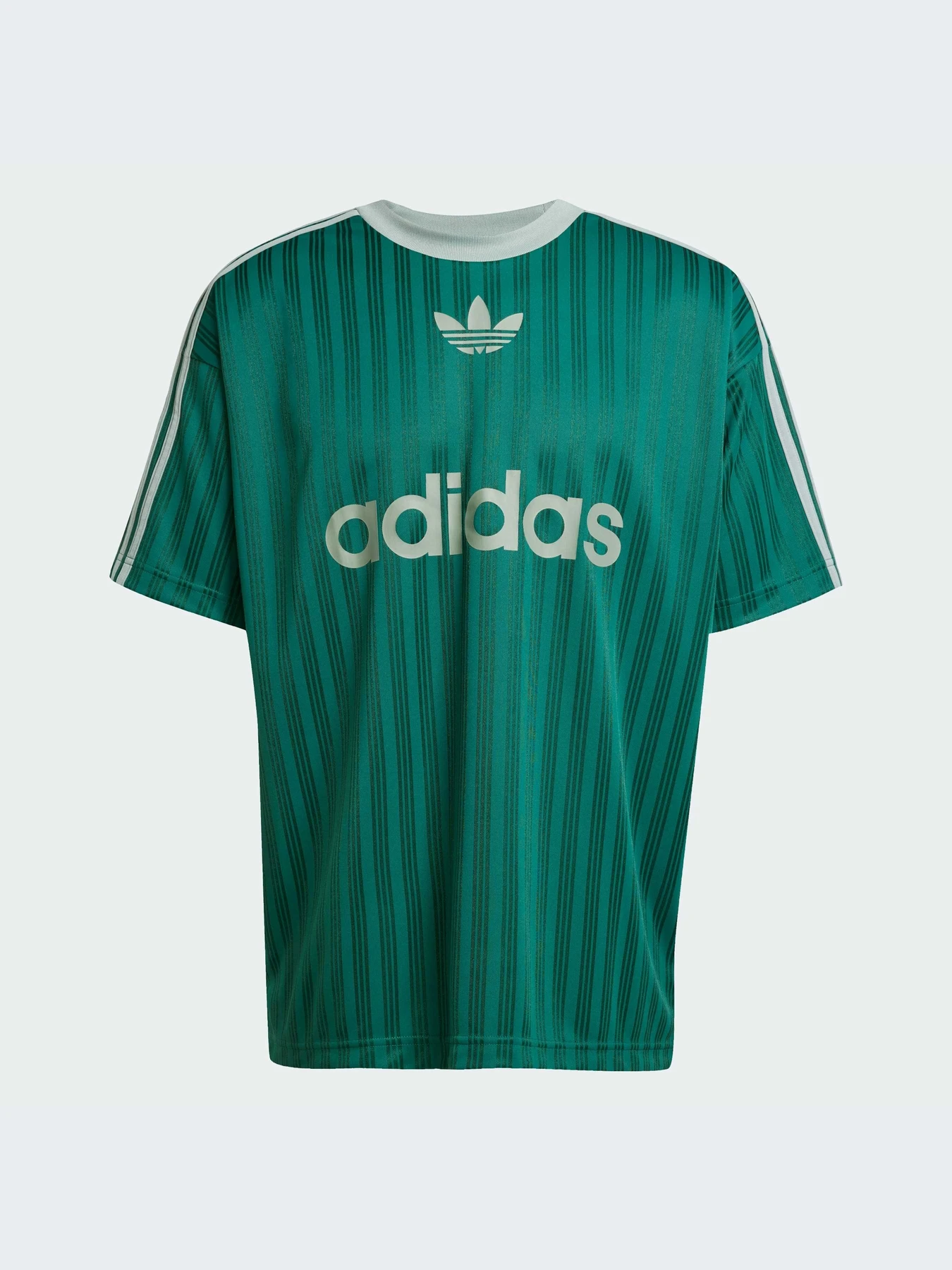Футболки и поло Adidas Adicolor модель JP1028-KZ Футболки и поло Adidas Adicolor модель JP1028-KZ Фото