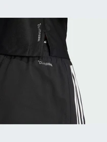 Шорты Adidas модель JC7371-KZ Фото