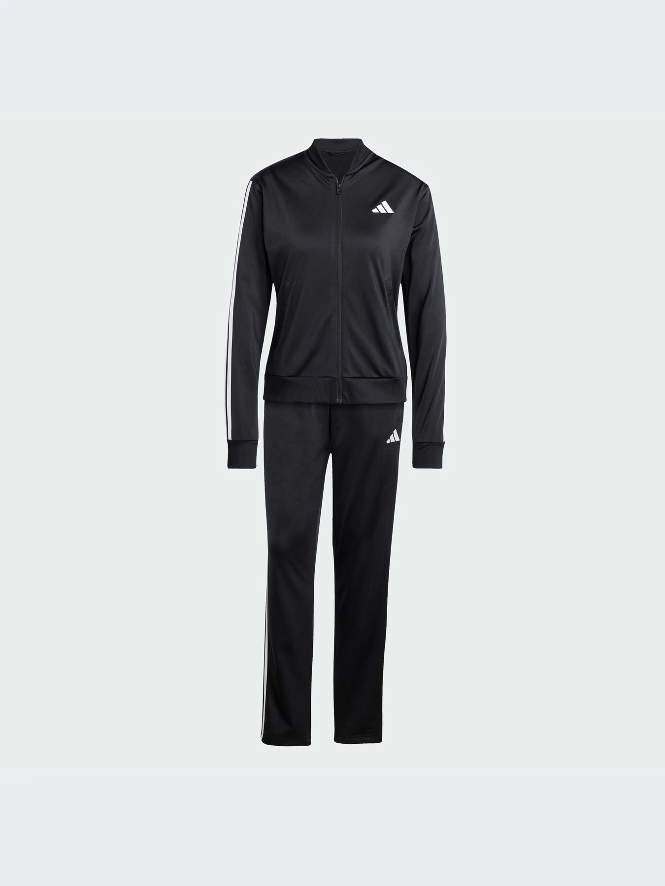 Костюмы Adidas модель JD5434-KZ Костюмы Adidas модель JD5434-KZ Фото