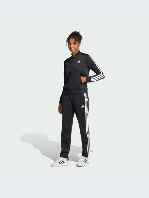 Костюмы Adidas модель JD5434-KZ Фото