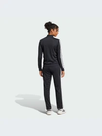 Костюмы Adidas модель JD5434-KZ Фото