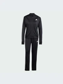 Костюмы Adidas модель JD5434-KZ Фото