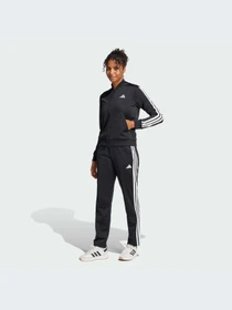 Костюмы Adidas модель JD5434-KZ Фото