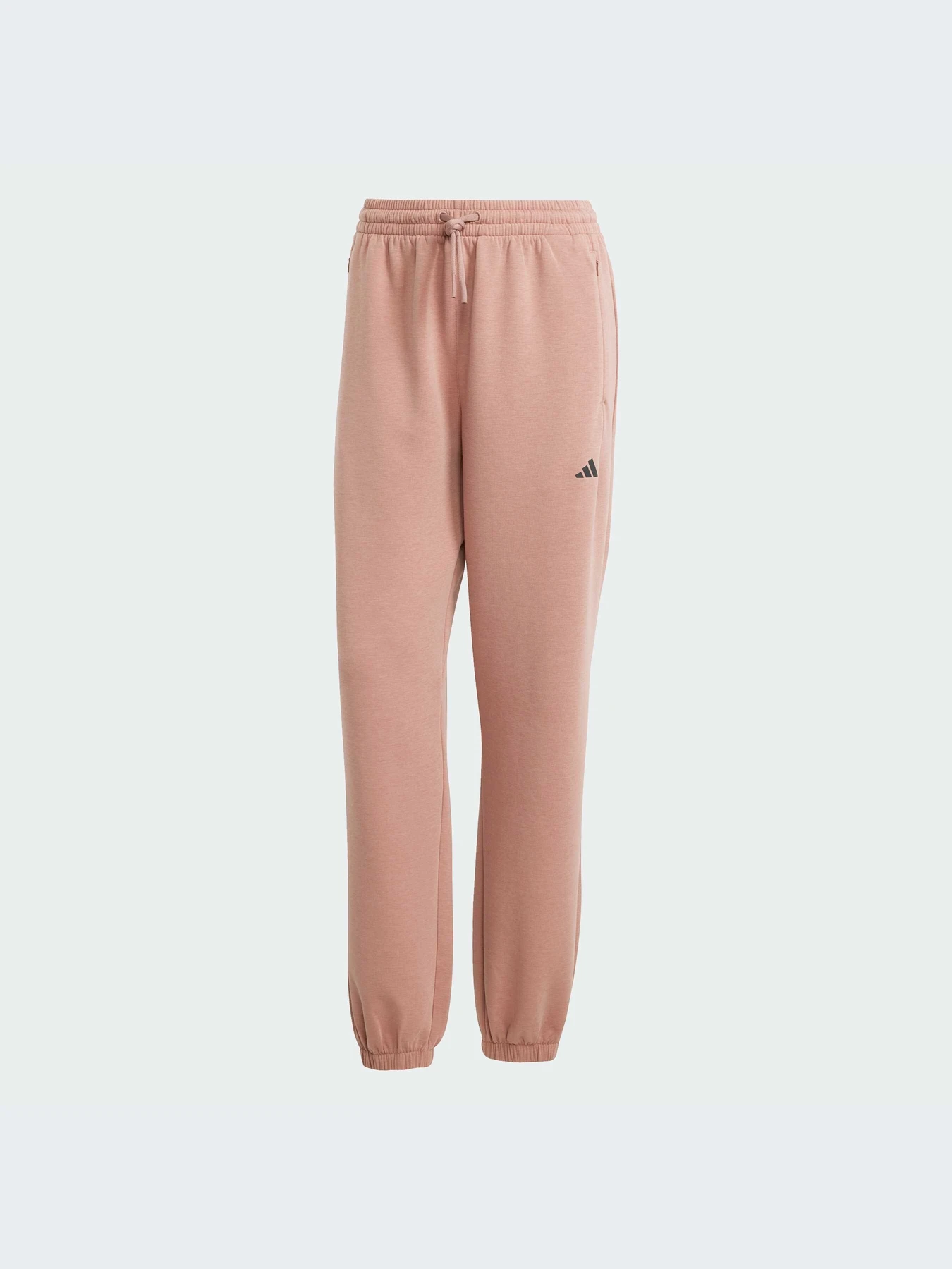 Брюки Adidas модель JN7176-KZ Брюки Adidas модель JN7176-KZ Фото