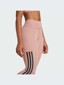 Брюки Adidas 3 Stripes модель JI8764-KZ Фото