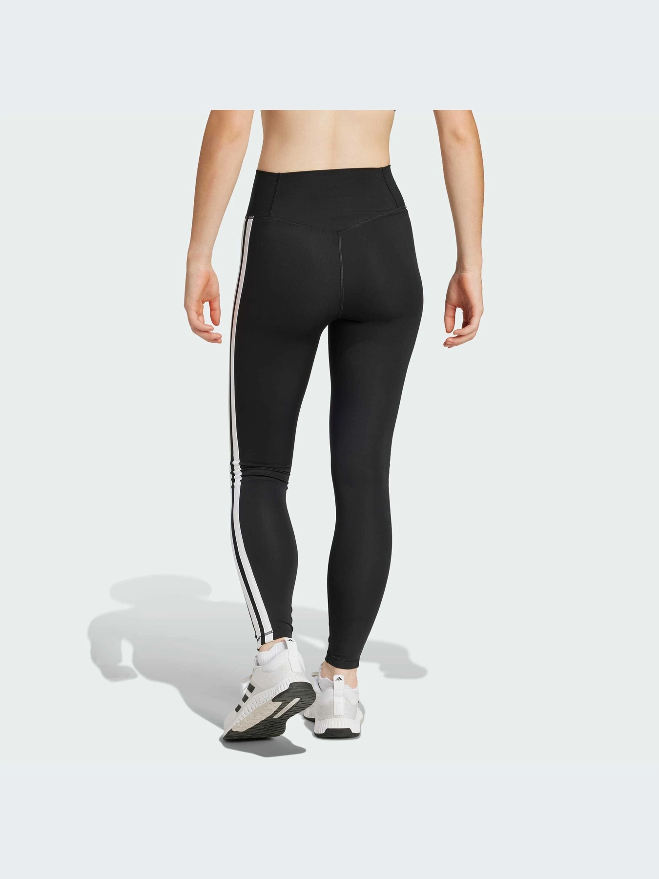 Брюки Adidas модель JD6545-KZ Брюки Adidas модель JD6545-KZ Фото