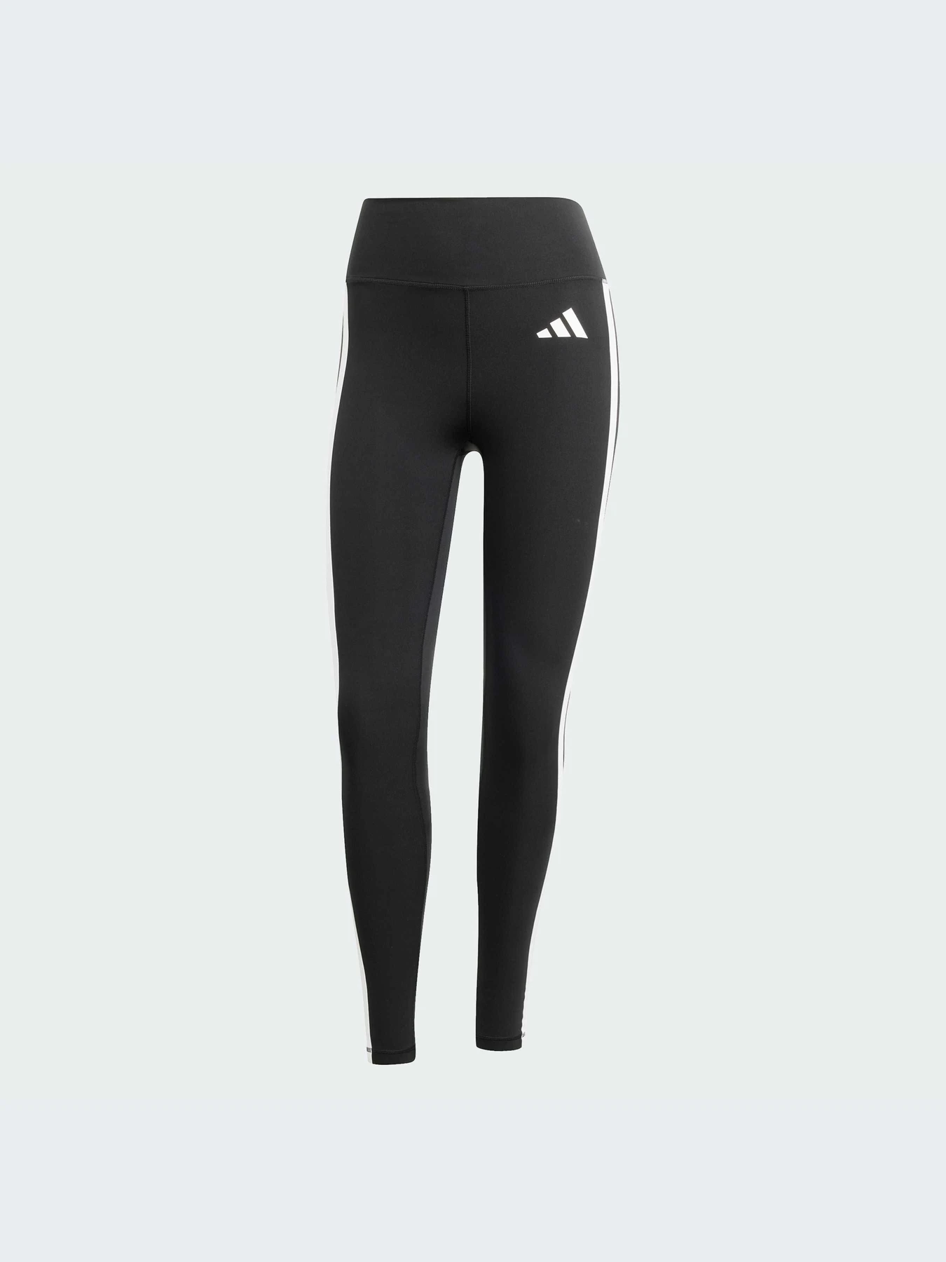 Брюки Adidas модель JD6545-KZ Брюки Adidas модель JD6545-KZ Фото