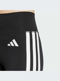 Брюки Adidas модель JD6545-KZ Фото