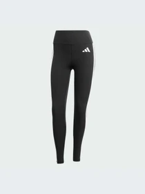 Брюки Adidas модель JD6545-KZ Фото