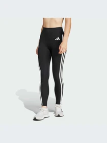 Брюки Adidas модель JD6545-KZ Фото