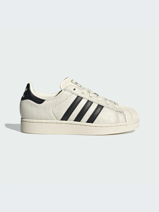 Кеды Adidas Superstar модель JQ7418-KZ Фото