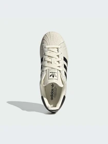 Кеды Adidas Superstar модель JQ7418-KZ Фото