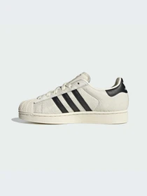 Кеды Adidas Superstar модель JQ7418-KZ Фото