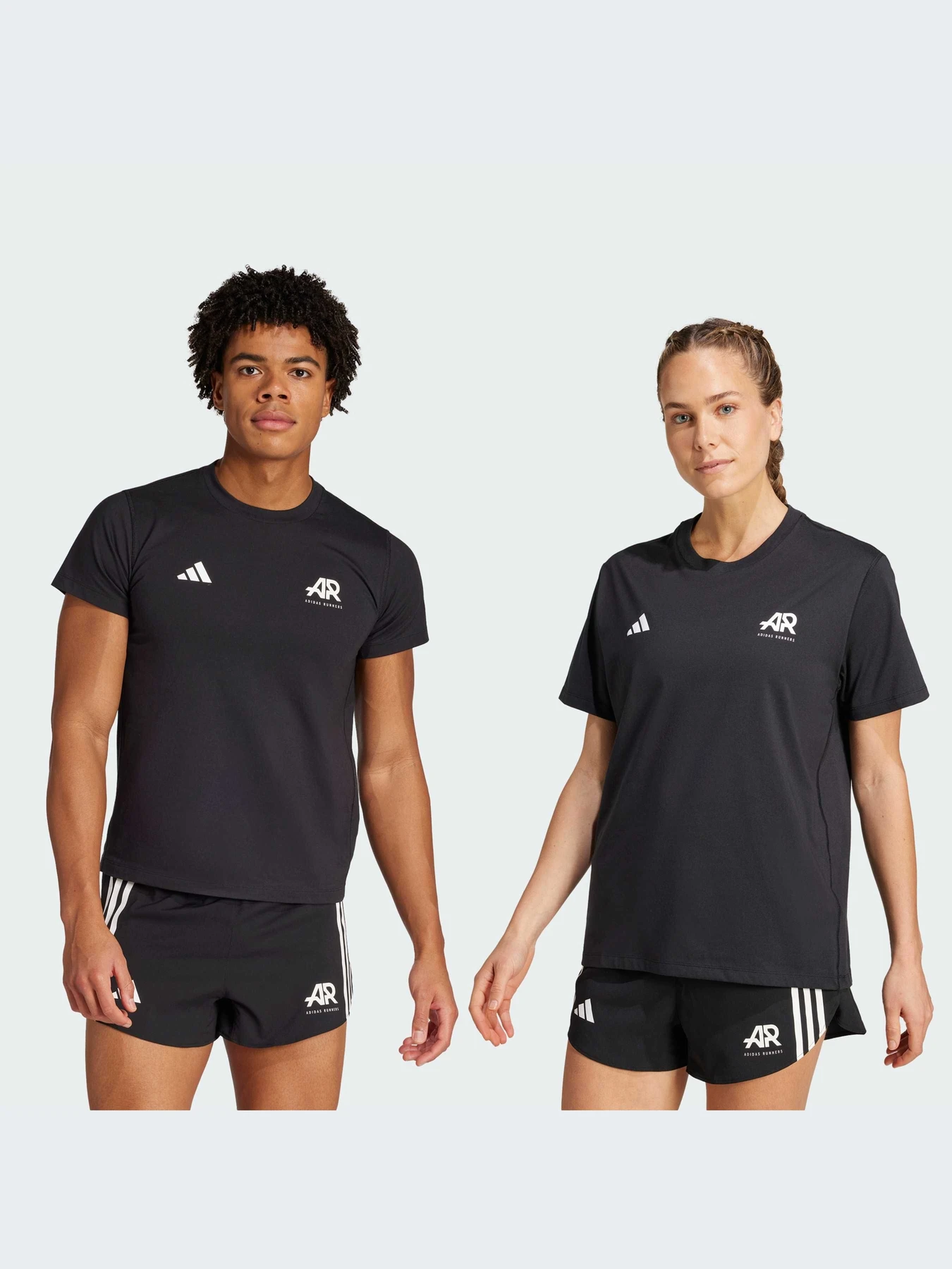 Футболки и поло Adidas модель JC7366-KZ Футболки и поло Adidas модель JC7366-KZ Фото