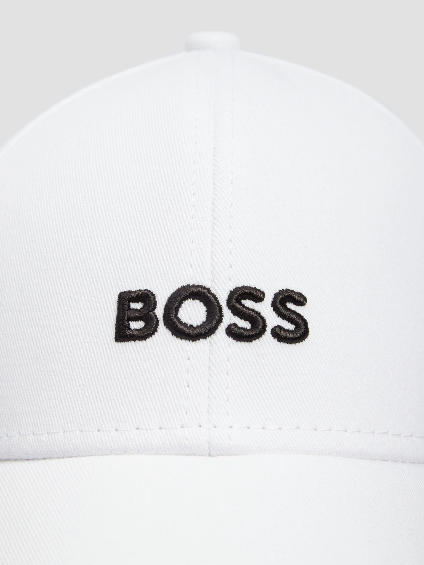Шапки и кепки Boss модель 50495121-101 Шапки и кепки Boss модель 50495121-101 Фото