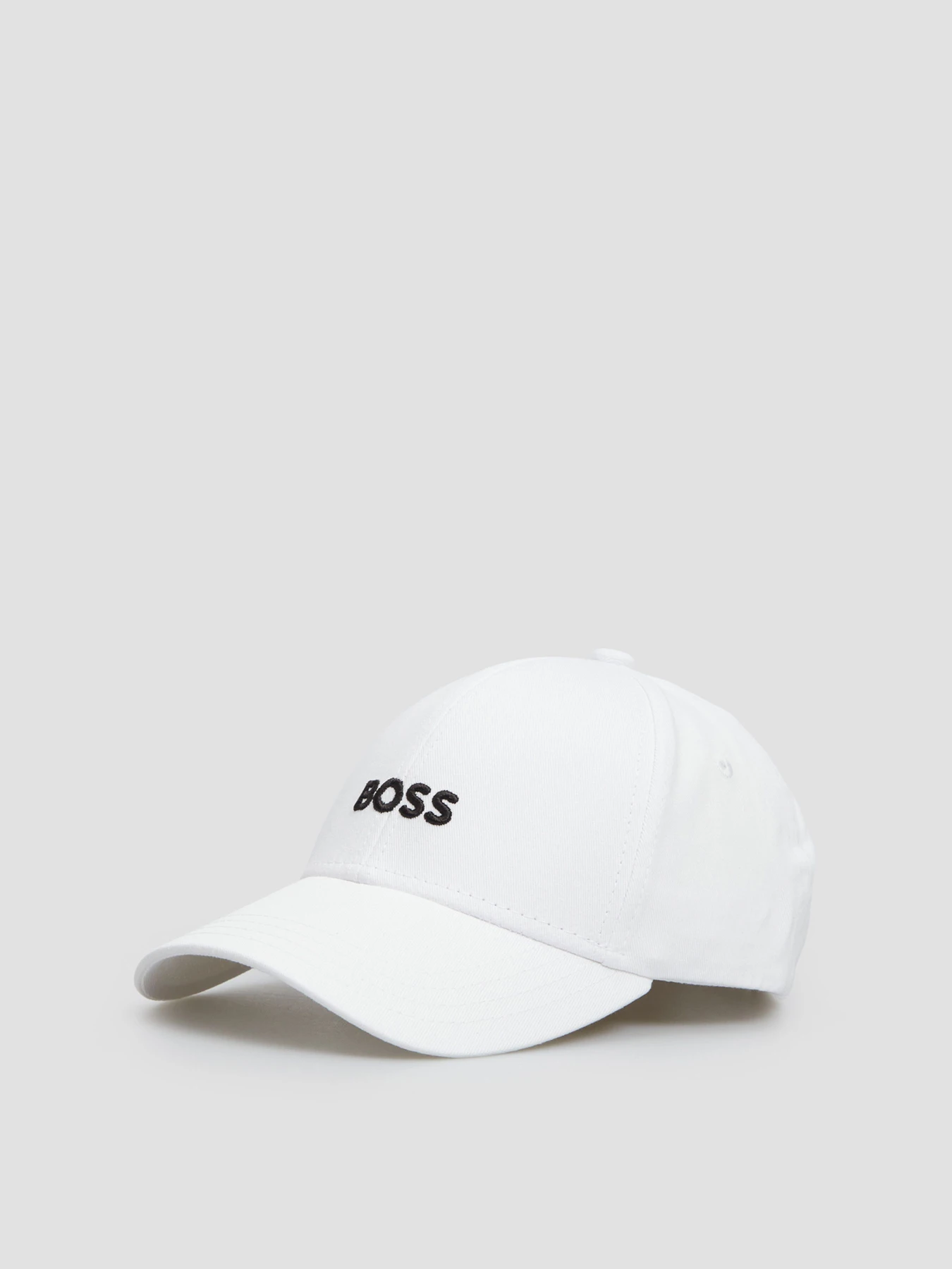 Шапки и кепки Boss модель 50495121-101 Шапки и кепки Boss модель 50495121-101 Фото