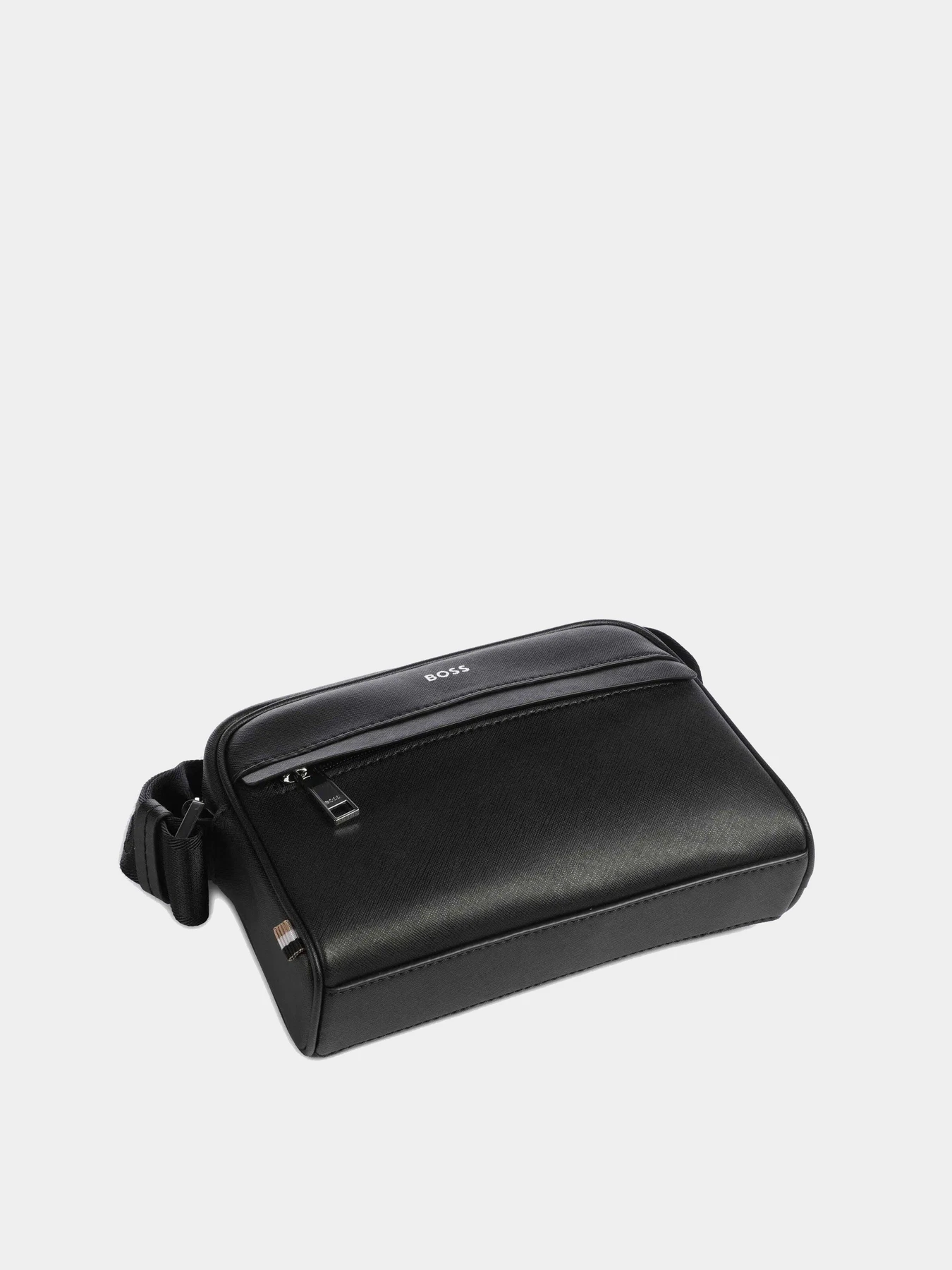 Сумки Boss модель 50521151-001 Сумки Boss модель 50521151-001 Фото