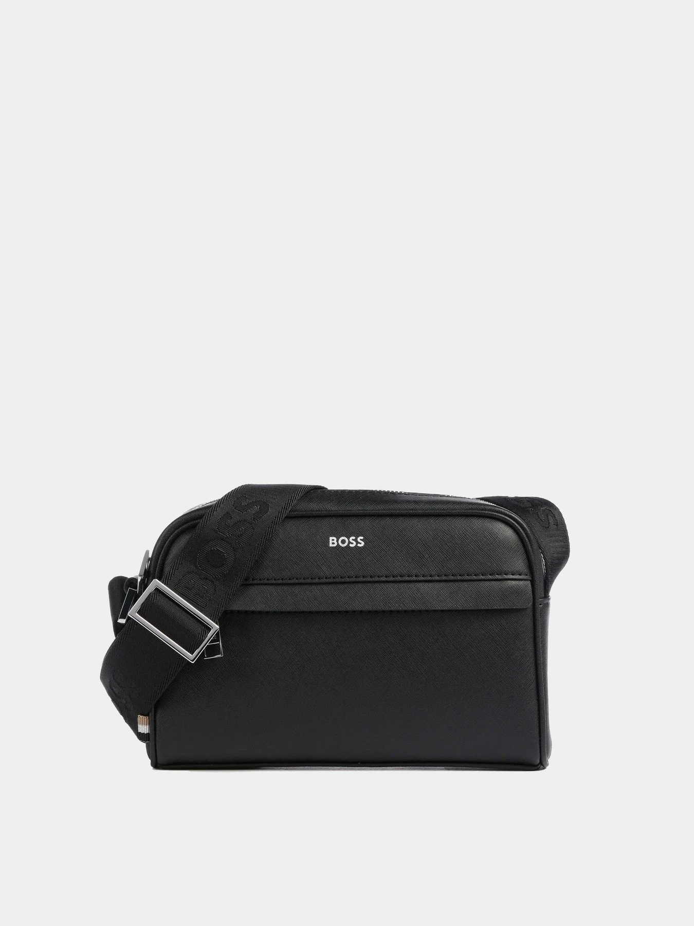 Сумки Boss модель 50521151-001 Сумки Boss модель 50521151-001 Фото