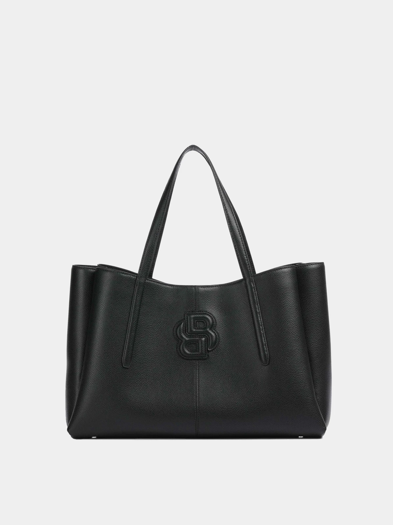 Сумки Boss модель 50535938-001 Фото